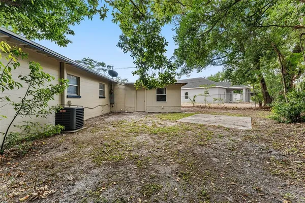 $3,100 | 1218 Crescent Street, Sanford, FL 32771