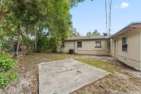 $3,100 | 1218 Crescent Street, Sanford, FL 32771