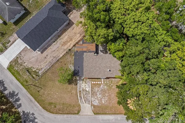 $3,100 | 1218 Crescent Street, Sanford, FL 32771