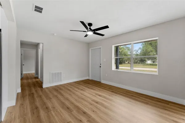 $3,100 | 1218 Crescent Street, Sanford, FL 32771