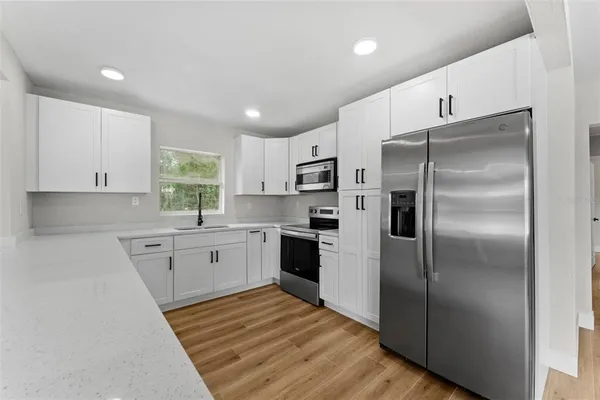 $3,100 | 1218 Crescent Street, Sanford, FL 32771