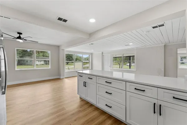 $3,100 | 1218 Crescent Street, Sanford, FL 32771