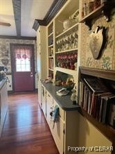 11 Johnson Point Road Hallieford, VA 23068 - Photo 10 of 46
