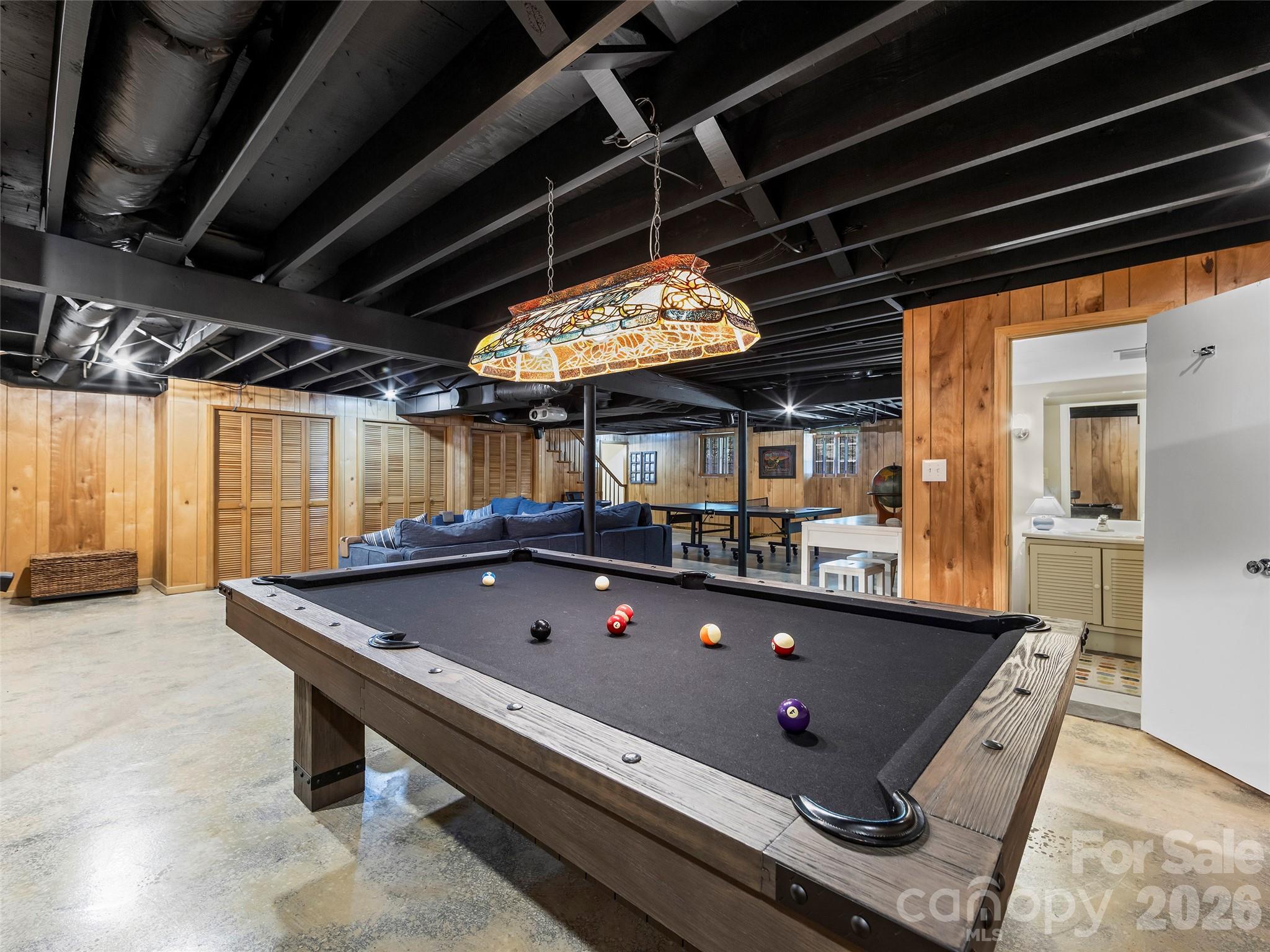 423 Vanderbilt Road Asheville, NC 28803 - Photo 34 of 47 Gallery Image 34