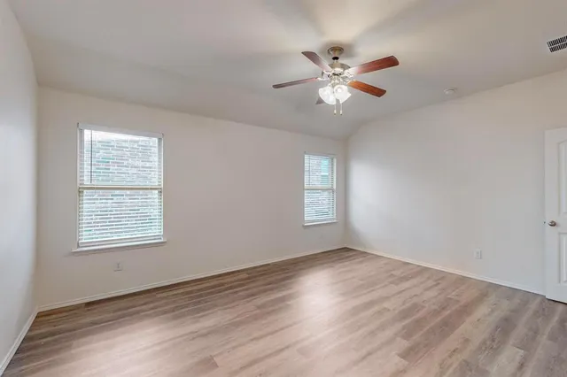 $2,550 | 4728 Meadow Green Trail, Fort Worth, TX 76244