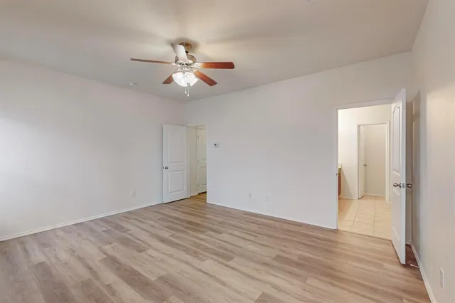 $2,550 | 4728 Meadow Green Trail, Fort Worth, TX 76244