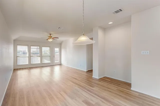 $2,550 | 4728 Meadow Green Trail, Fort Worth, TX 76244