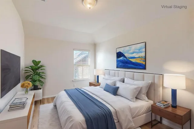 $2,550 | 4728 Meadow Green Trail, Fort Worth, TX 76244