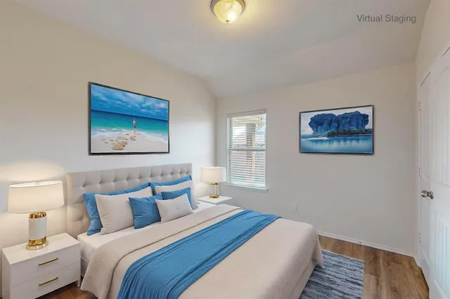 $2,550 | 4728 Meadow Green Trail, Fort Worth, TX 76244