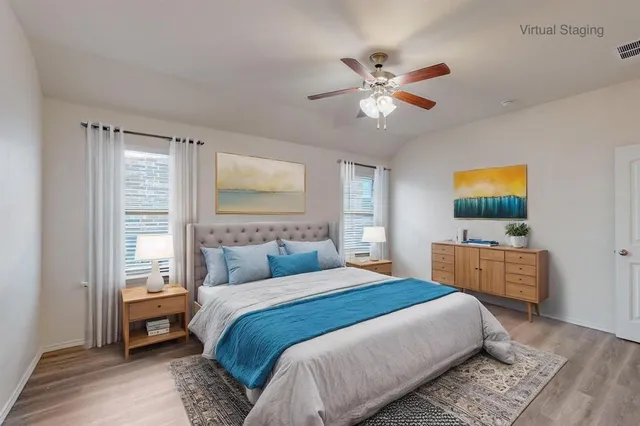 $2,550 | 4728 Meadow Green Trail, Fort Worth, TX 76244