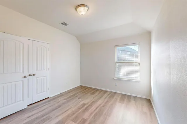 $2,550 | 4728 Meadow Green Trail, Fort Worth, TX 76244