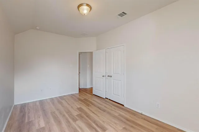 $2,550 | 4728 Meadow Green Trail, Fort Worth, TX 76244