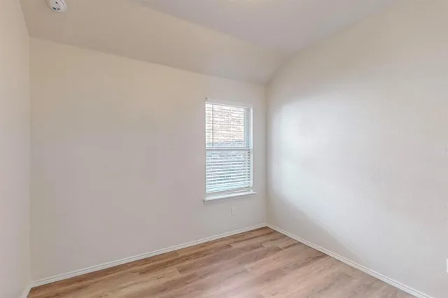 $2,550 | 4728 Meadow Green Trail, Fort Worth, TX 76244