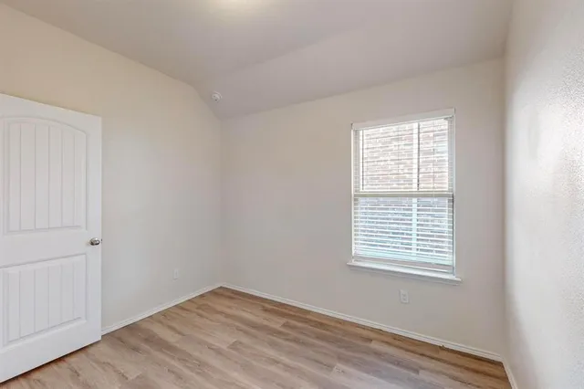 $2,550 | 4728 Meadow Green Trail, Fort Worth, TX 76244