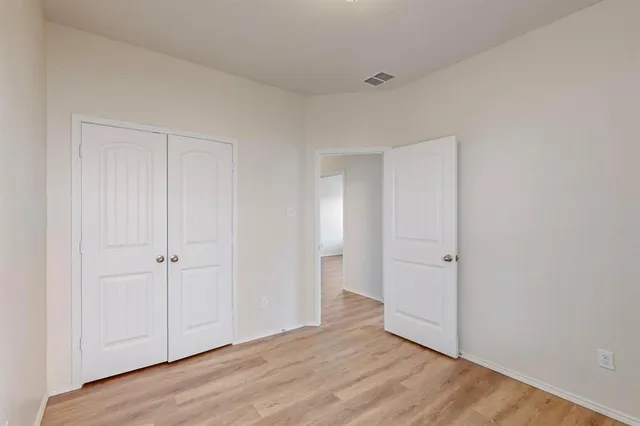 $2,550 | 4728 Meadow Green Trail, Fort Worth, TX 76244