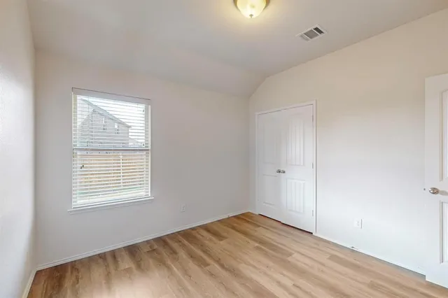 $2,550 | 4728 Meadow Green Trail, Fort Worth, TX 76244