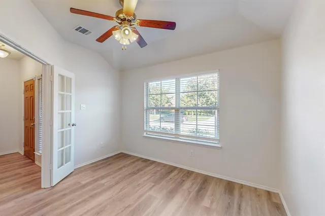 $2,550 | 4728 Meadow Green Trail, Fort Worth, TX 76244