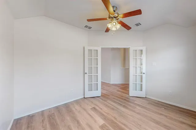 $2,550 | 4728 Meadow Green Trail, Fort Worth, TX 76244