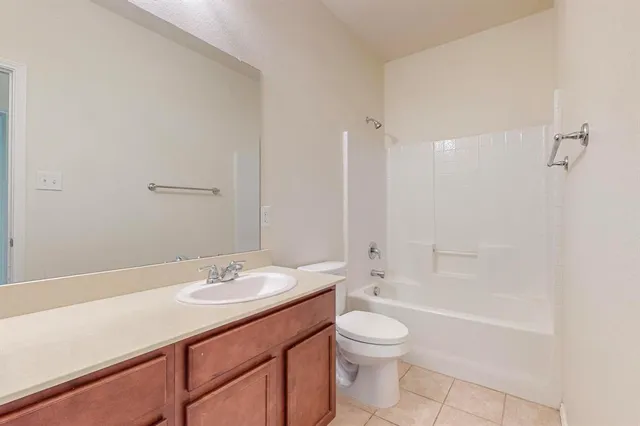 $2,550 | 4728 Meadow Green Trail, Fort Worth, TX 76244