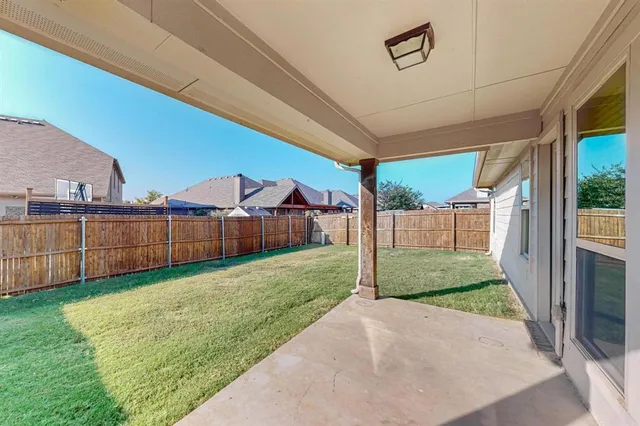 $2,550 | 4728 Meadow Green Trail, Fort Worth, TX 76244