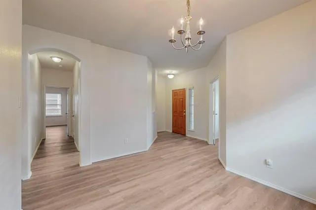 $2,550 | 4728 Meadow Green Trail, Fort Worth, TX 76244
