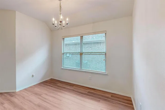 $2,550 | 4728 Meadow Green Trail, Fort Worth, TX 76244