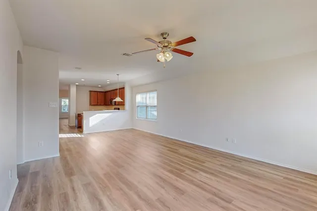 $2,550 | 4728 Meadow Green Trail, Fort Worth, TX 76244