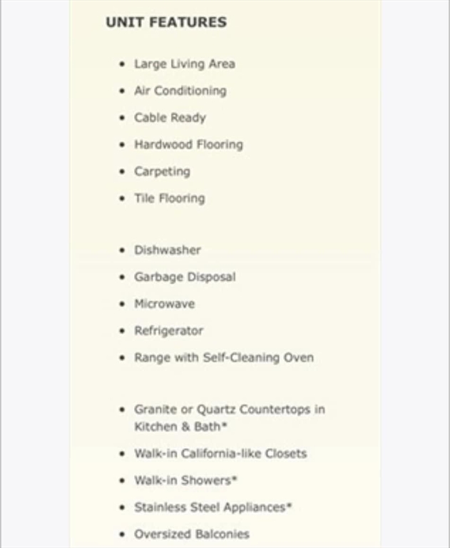 7 Stonehill Drive, Unit 1B Stoneham, MA 02180 - Photo 18 of 21