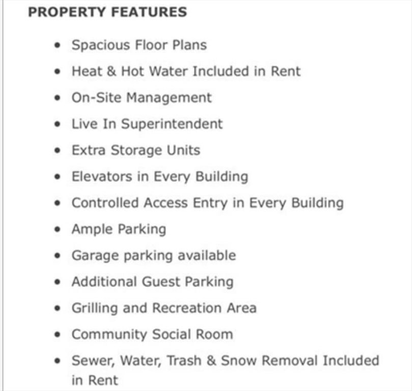 7 Stonehill Drive, Unit 1B Stoneham, MA 02180 - Photo 19 of 21 unknown