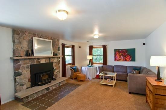 4972 Weechik Road Sawyer, MI 49125 - Photo 5 of 8 Additional Photo