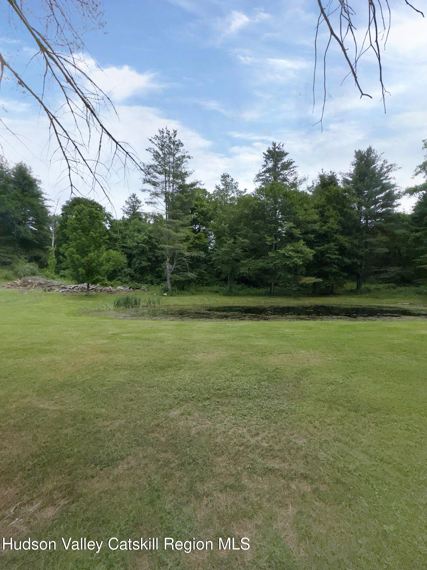 1378 Rte 7A Copake, NY 12516 - Photo 11 of 21 TC_01288