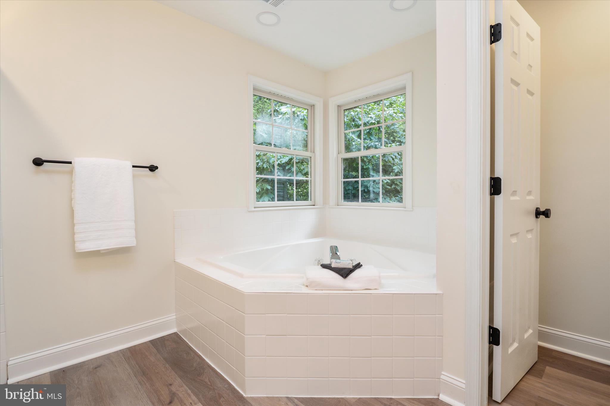 2701 Ogleton Road Annapolis, MD 21403 - Photo 22 of 47