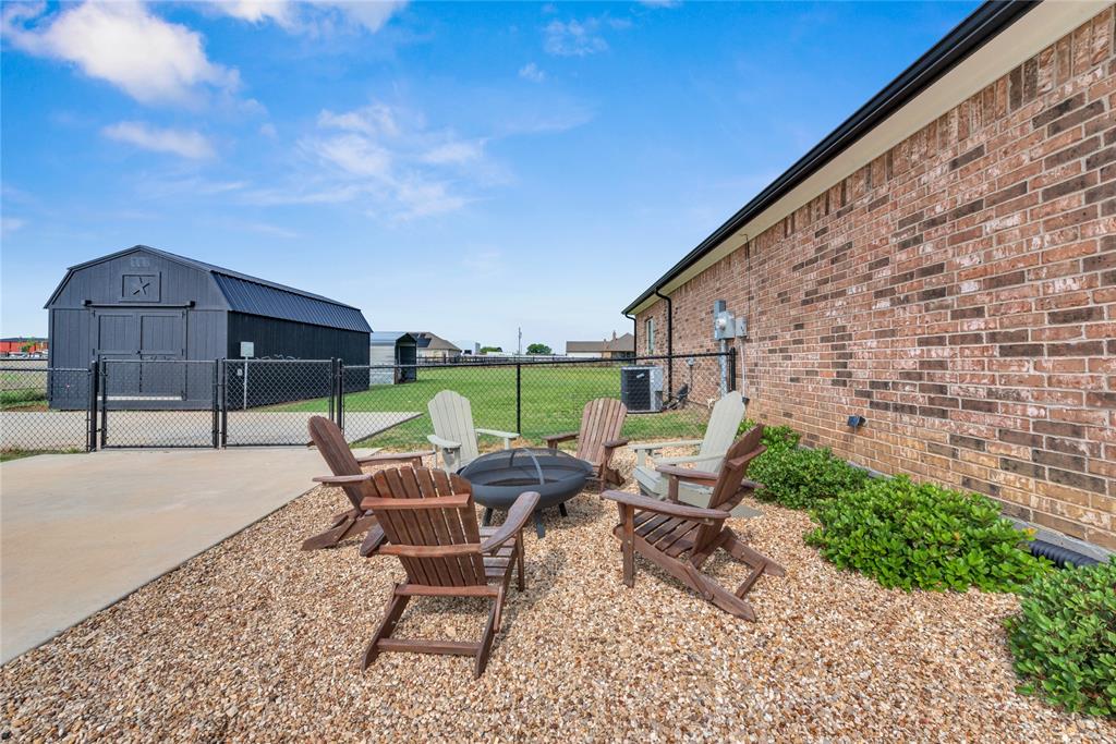 6017 Raspberry Lane Joshua, TX 76058 - Photo 35 of 35