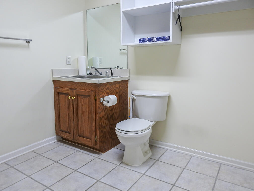 3000 Tamarah Way Sumter, SC 29154 - Photo 15 of 35 DSCN6667
