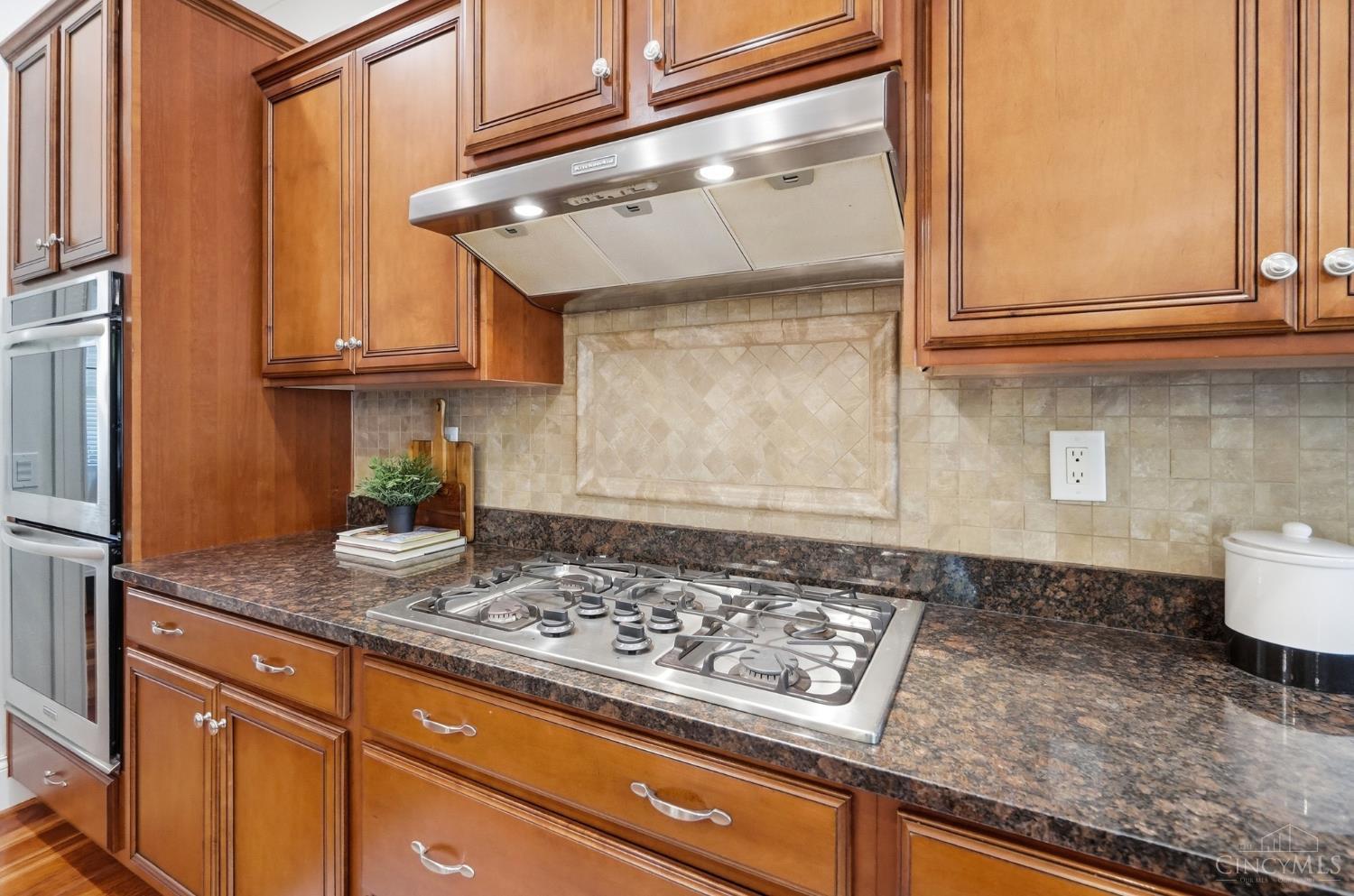 623 Rushton Road Cincinnati, OH 45226 - Photo 20 of 58