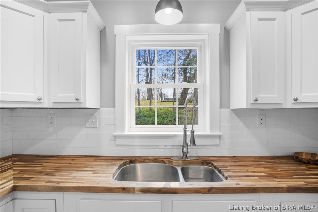 161 East Crowe Street, Unit 1 Hanover, IN 47243 - Photo 8 of 21