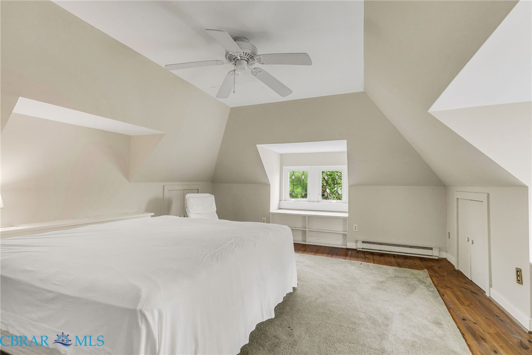 210 Watling Street Urbanna, VA 23175 - Photo 48 of 70 Gallery Image 48