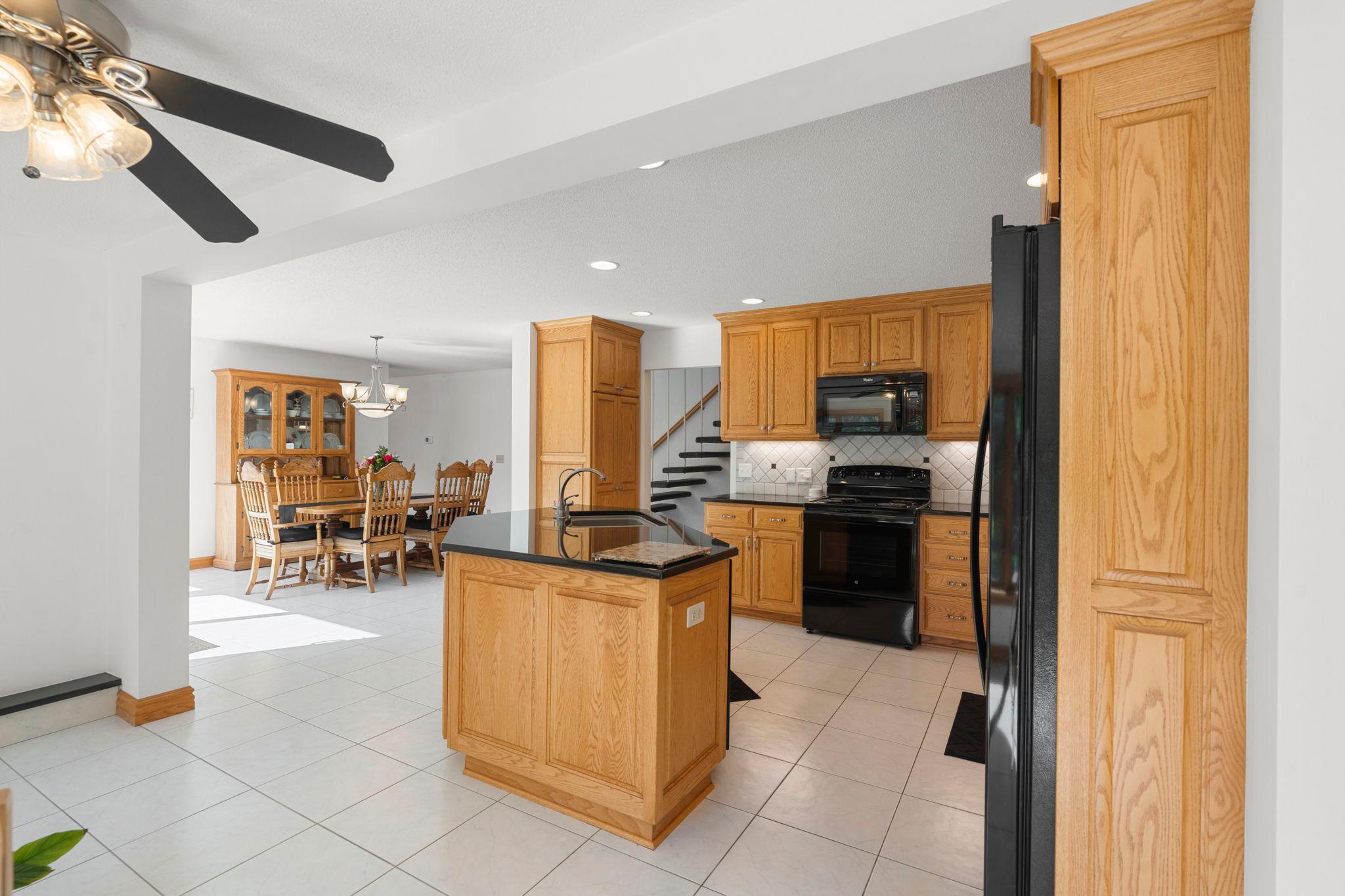 1881 65th Street Northeast Rochester, MN 55906 - Photo 35 of 121 Gallery Image 35