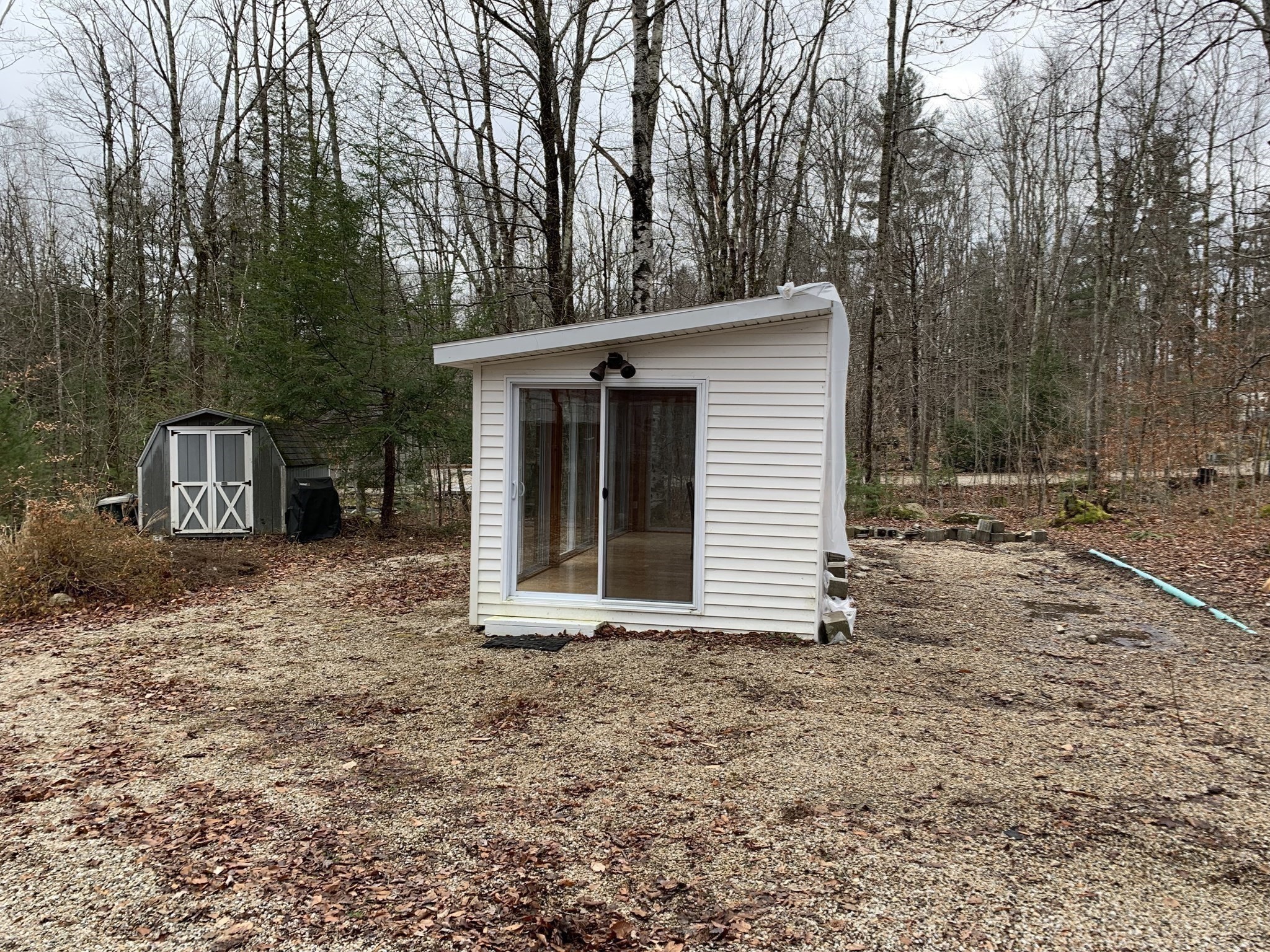 759-v2-h North Main Road Otis, MA 01253 - Photo 9 of 28 Gallery Image 9