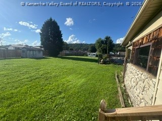 3712 Riverside Drive Huntington, WV 25705 - Photo 6 of 50 Gallery Image 6