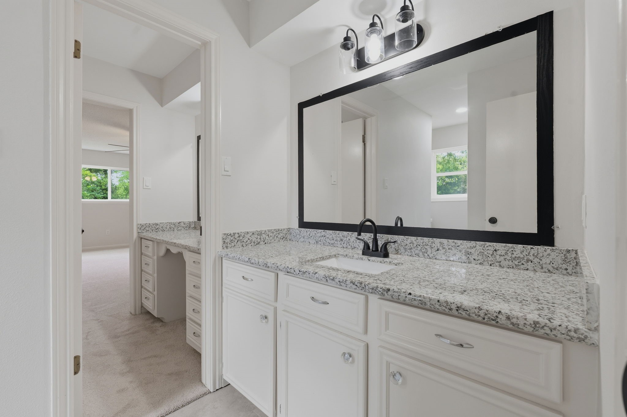 8122 Oak Moss Drive Spring, TX 77379 - Photo 28 of 36 Bath 2