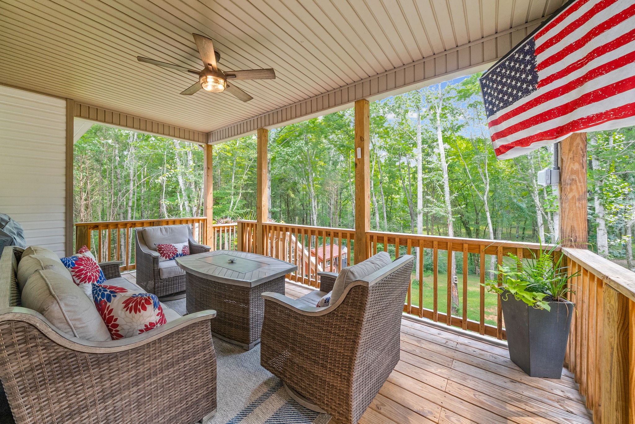1427 Southside Road Southside, TN 37171 - Photo 37 of 52 Gallery Image 37