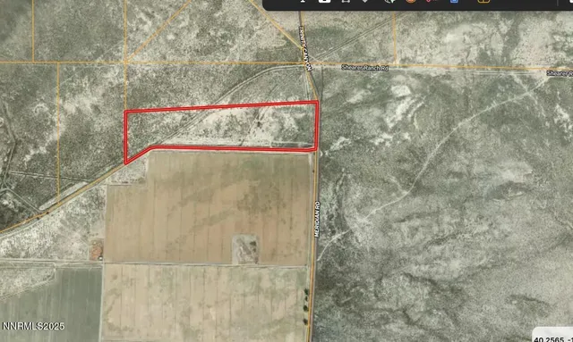 a close up of a shower