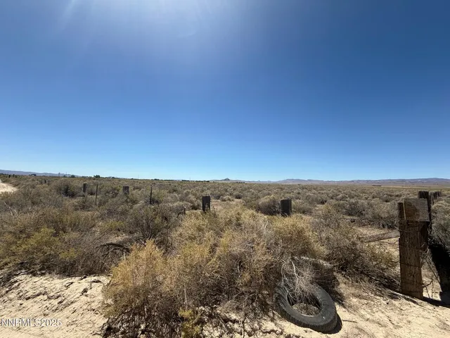 a view of city and mountain