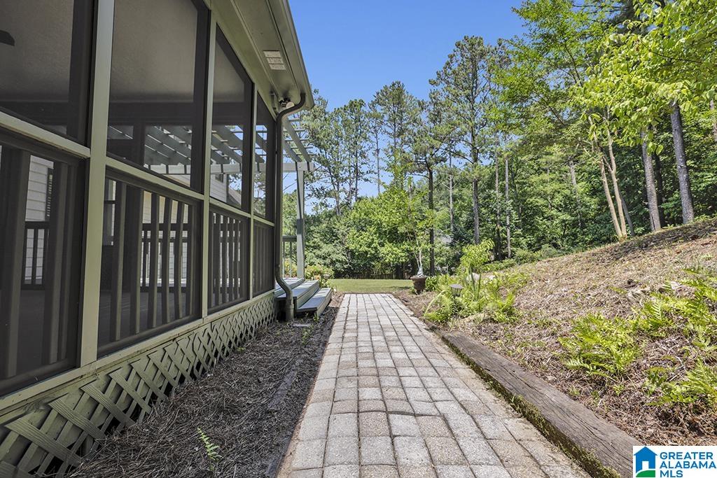 131 Windsor Lane Pelham, AL 35124 - Photo 55 of 59