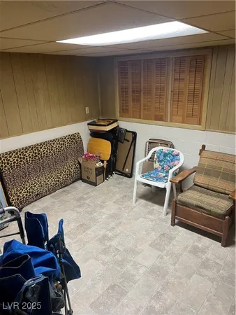 $234,000 | 22 Reno Road, Ely, NV 89301