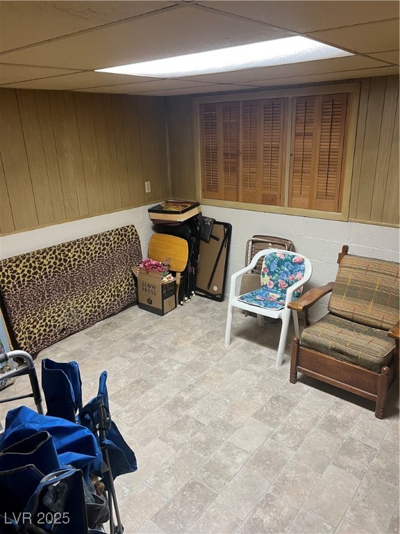 22 Reno Road Ely, NV 89301 - Photo 11 of 17 Gallery Image 11