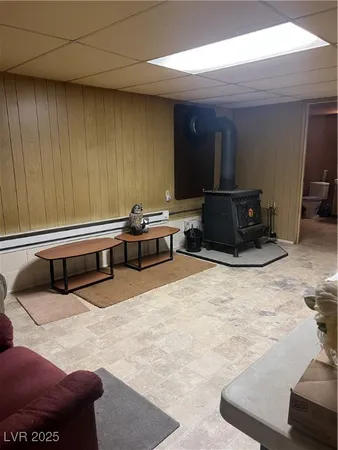 $234,000 | 22 Reno Road, Ely, NV 89301