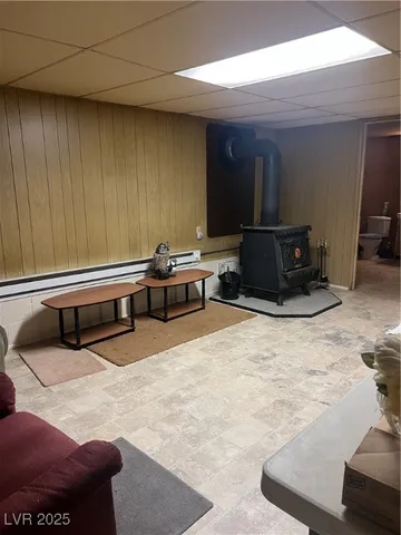 $239,000 | 22 Reno Road, Ely, NV 89301