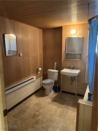 $234,000 | 22 Reno Road, Ely, NV 89301